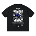 BIKER LIFE YAMAHA