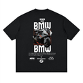 BIKER LIFE BMW