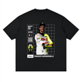 MOTOGP T-Shirt