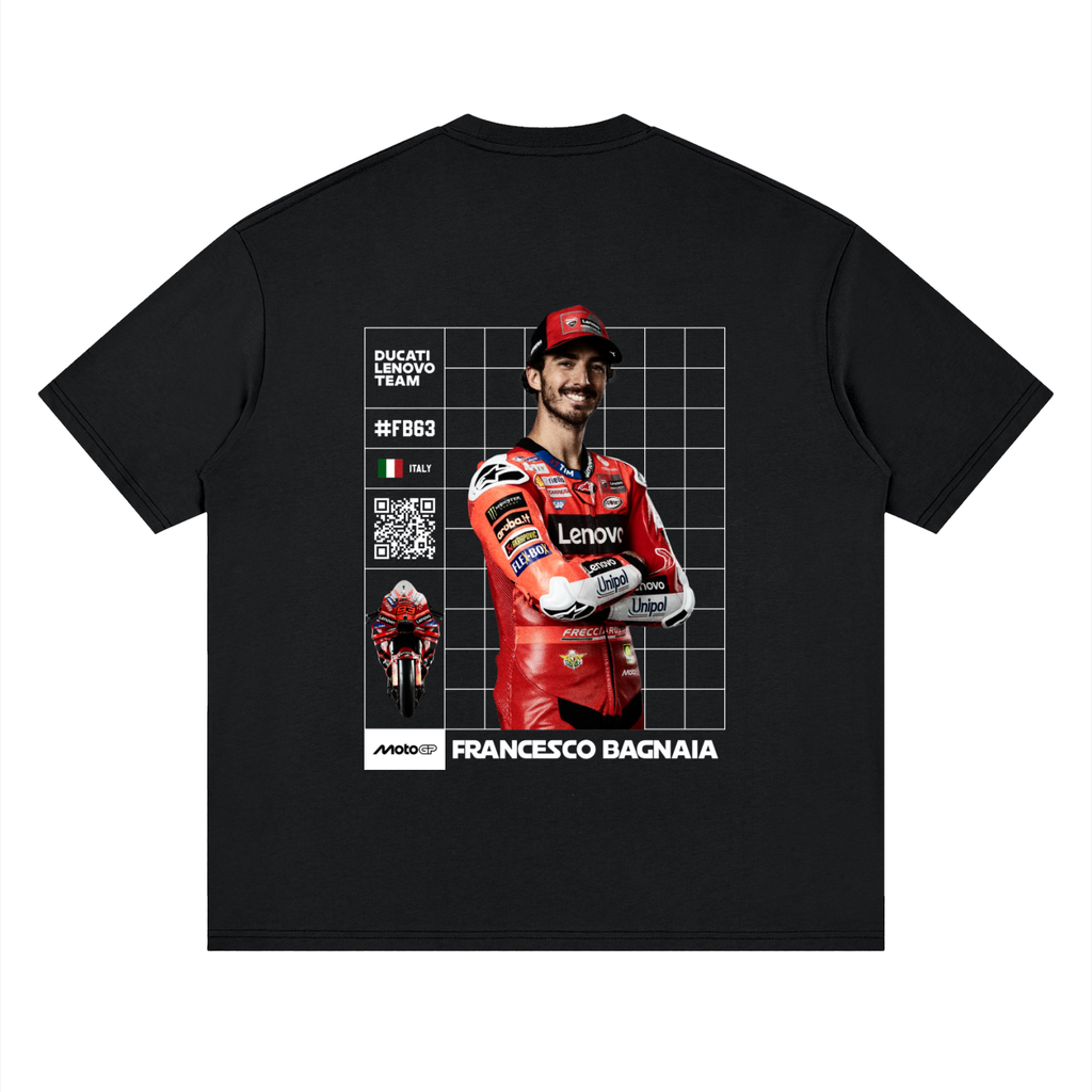 MOTOGP T-Shirt