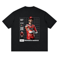MOTOGP T-Shirt