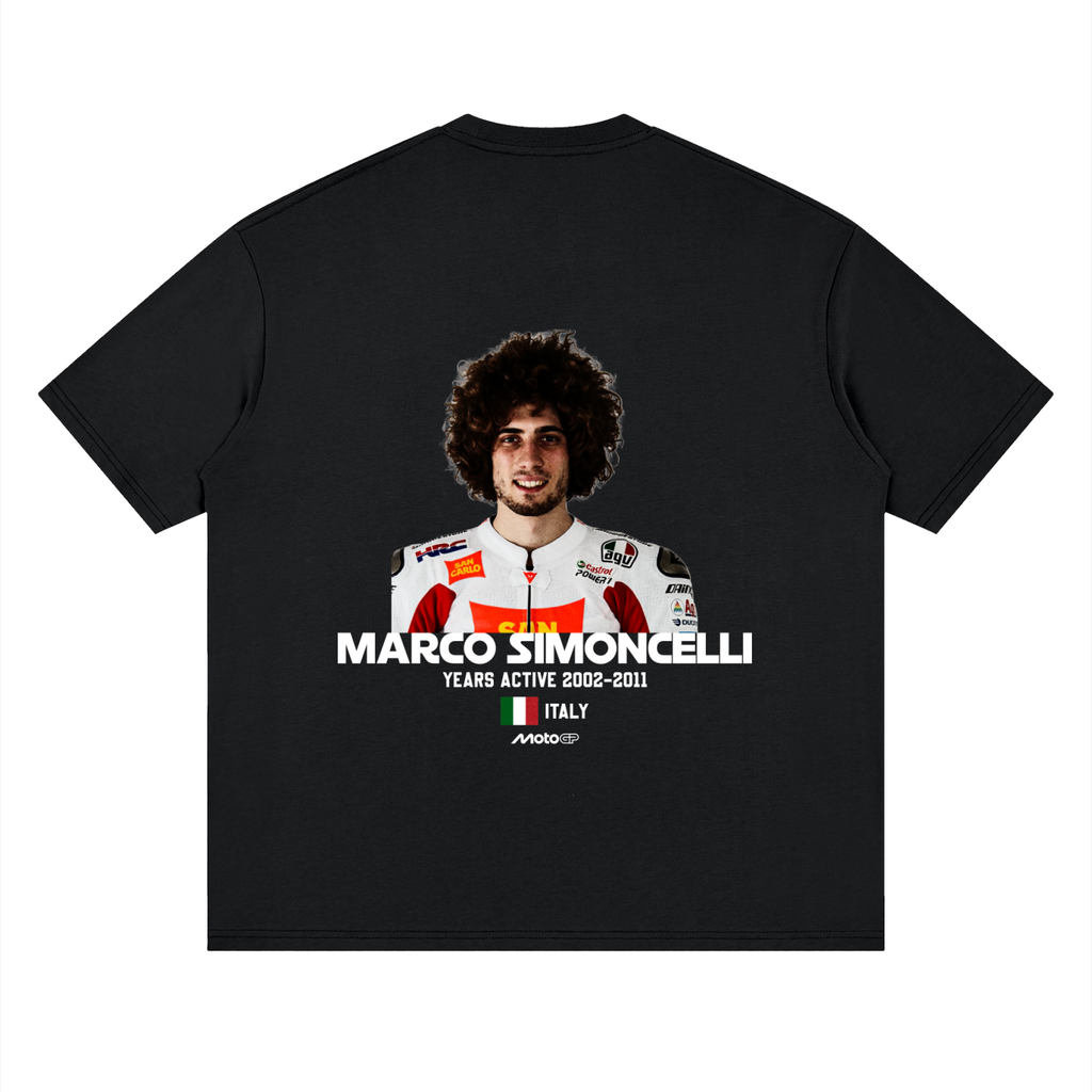 MOTOGP T-Shirt