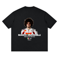 MOTOGP T-Shirt