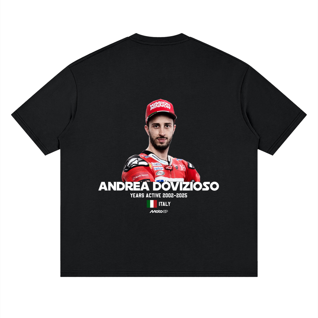 MOTOGP T-Shirt