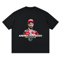 MOTOGP T-Shirt