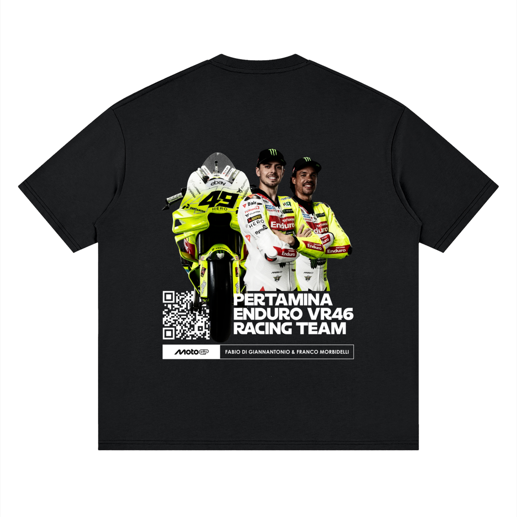 MOTOGP  T-Shirt