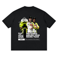 MOTOGP  T-Shirt