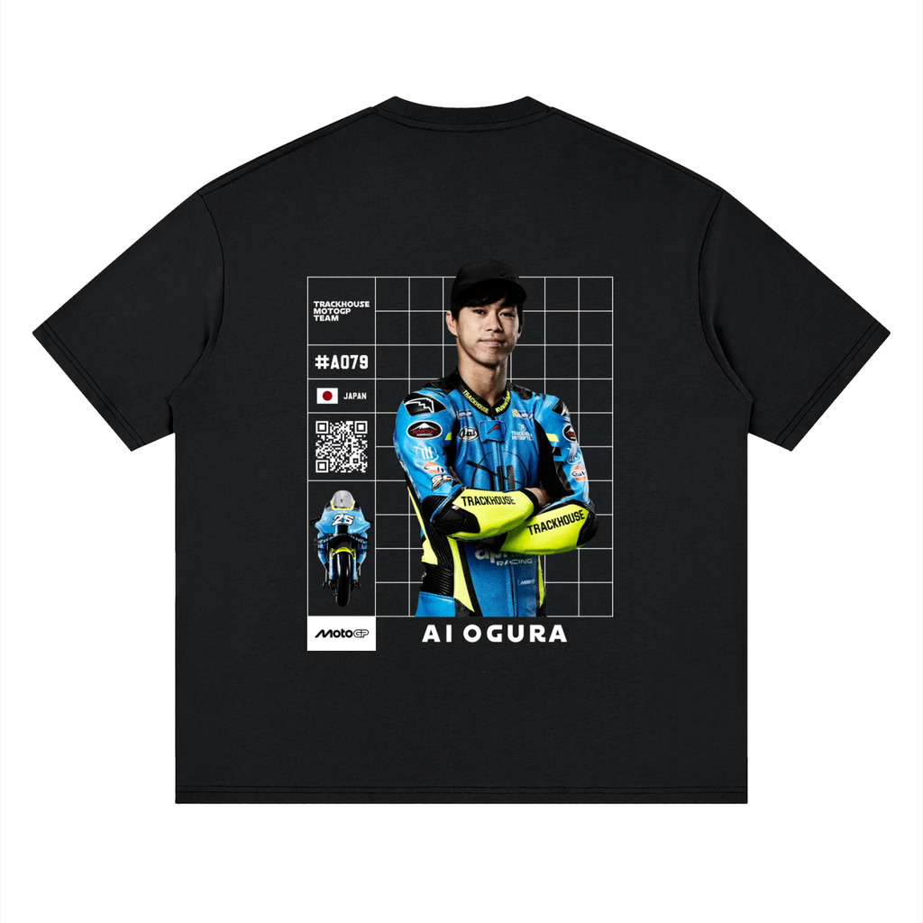 MOTOGP T-Shirt