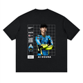 MOTOGP T-Shirt