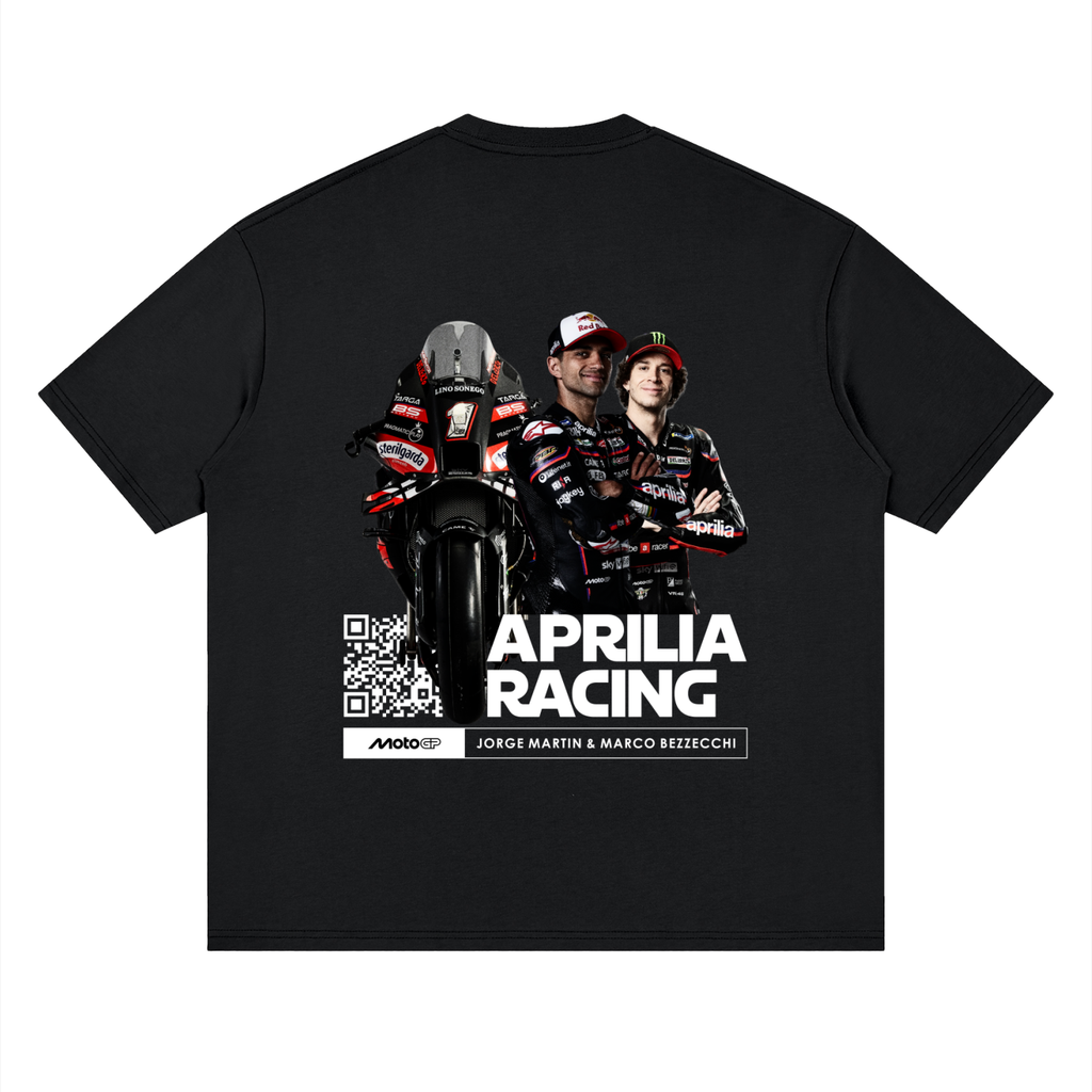 MOTOGP T-Shirt