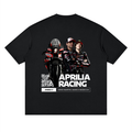MOTOGP T-Shirt