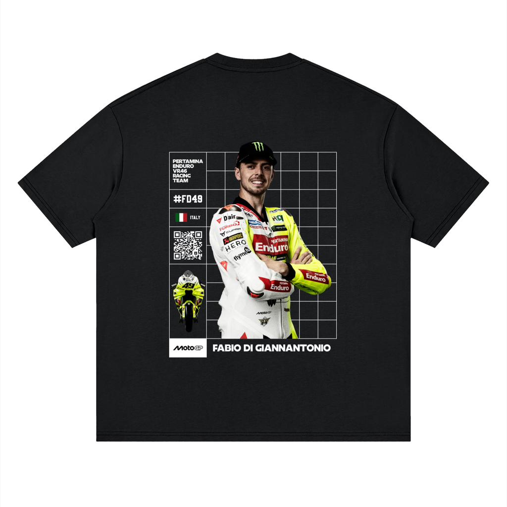 MOTOGP T-Shirt