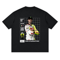 MOTOGP T-Shirt