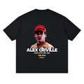 MOTOGP T-Shirt