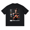 MOTOGP T-Shirt