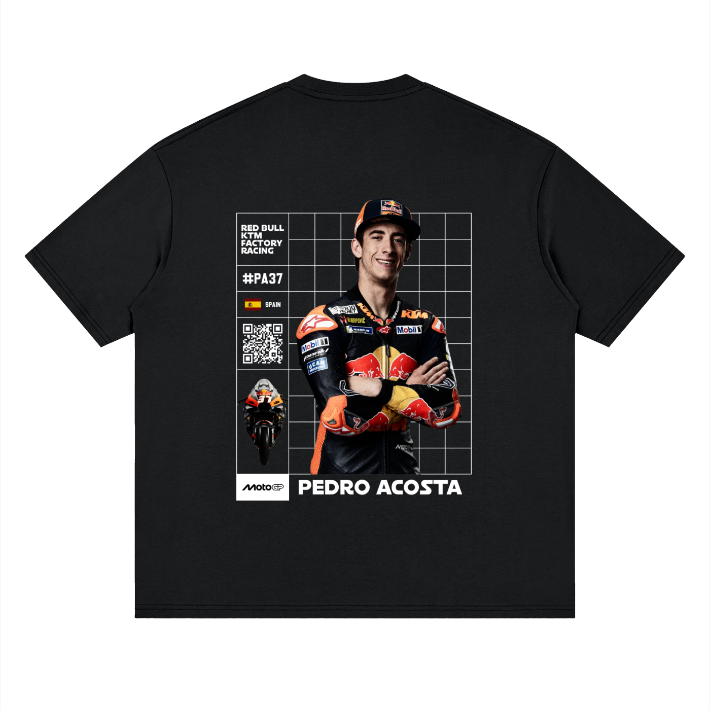 MOTOGP T-Shirt