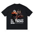 MOTOGP  T-Shirt