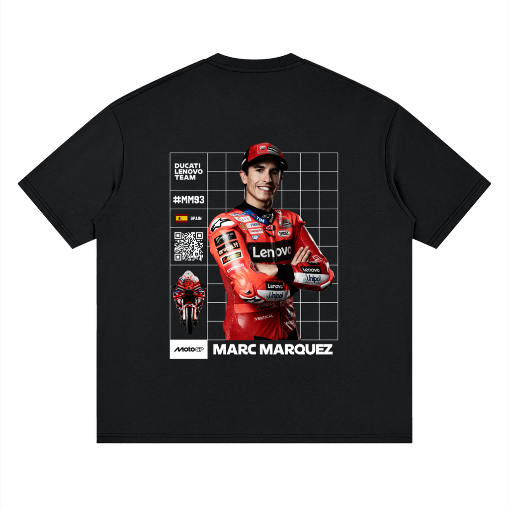 MOTOGP T-Shirt