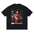 MOTOGP T-Shirt