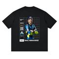 MOTOGP T-Shirt