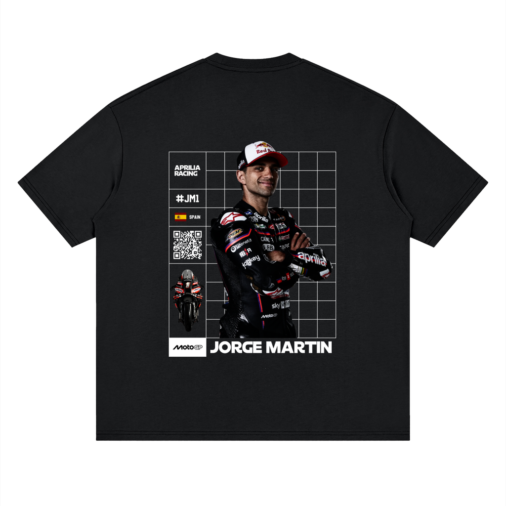 MOTOGP  T-Shirt