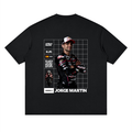 MOTOGP  T-Shirt