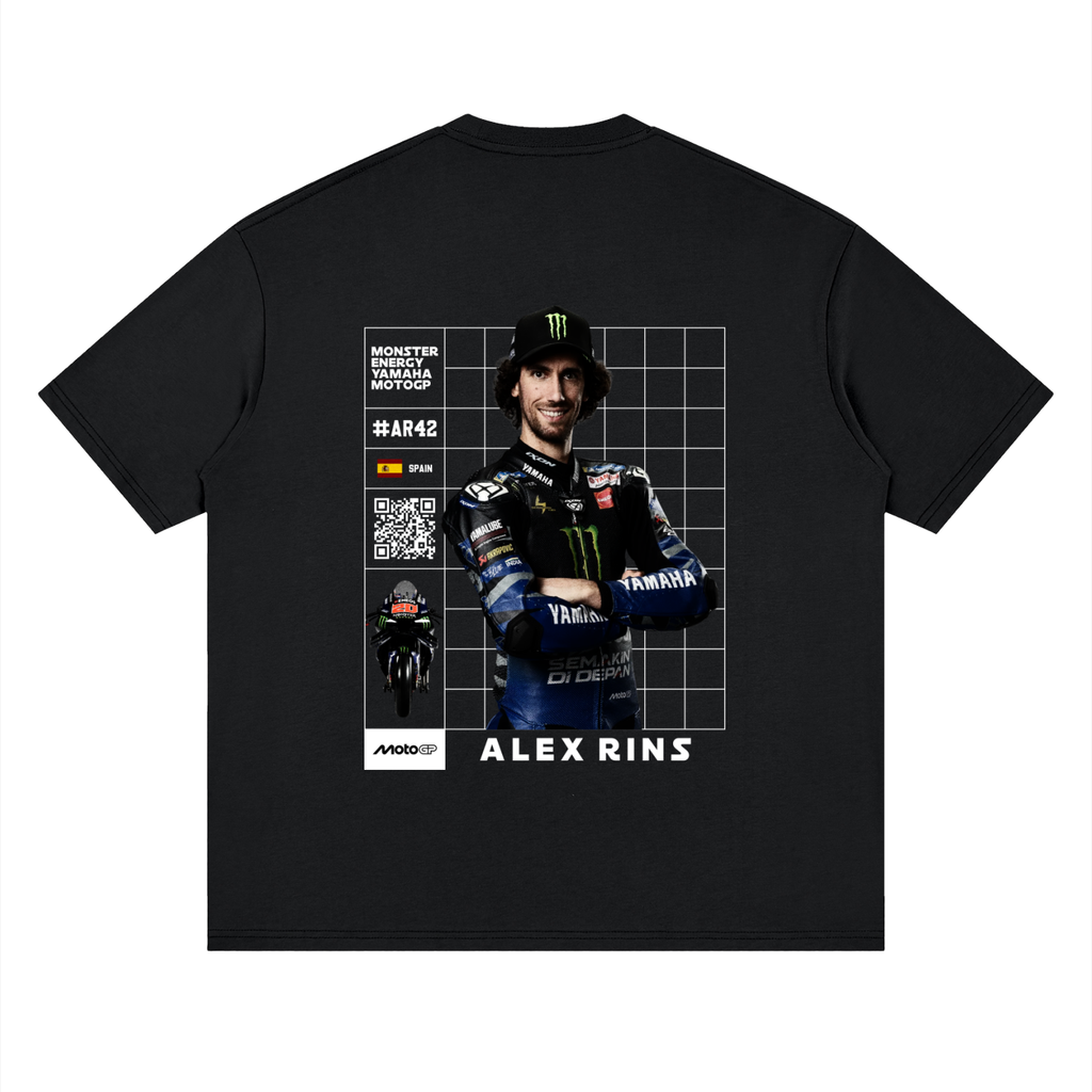 MOTOGP T-Shirt