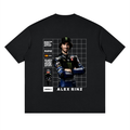 MOTOGP T-Shirt