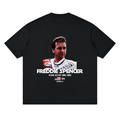 MOTOGP T-Shirt