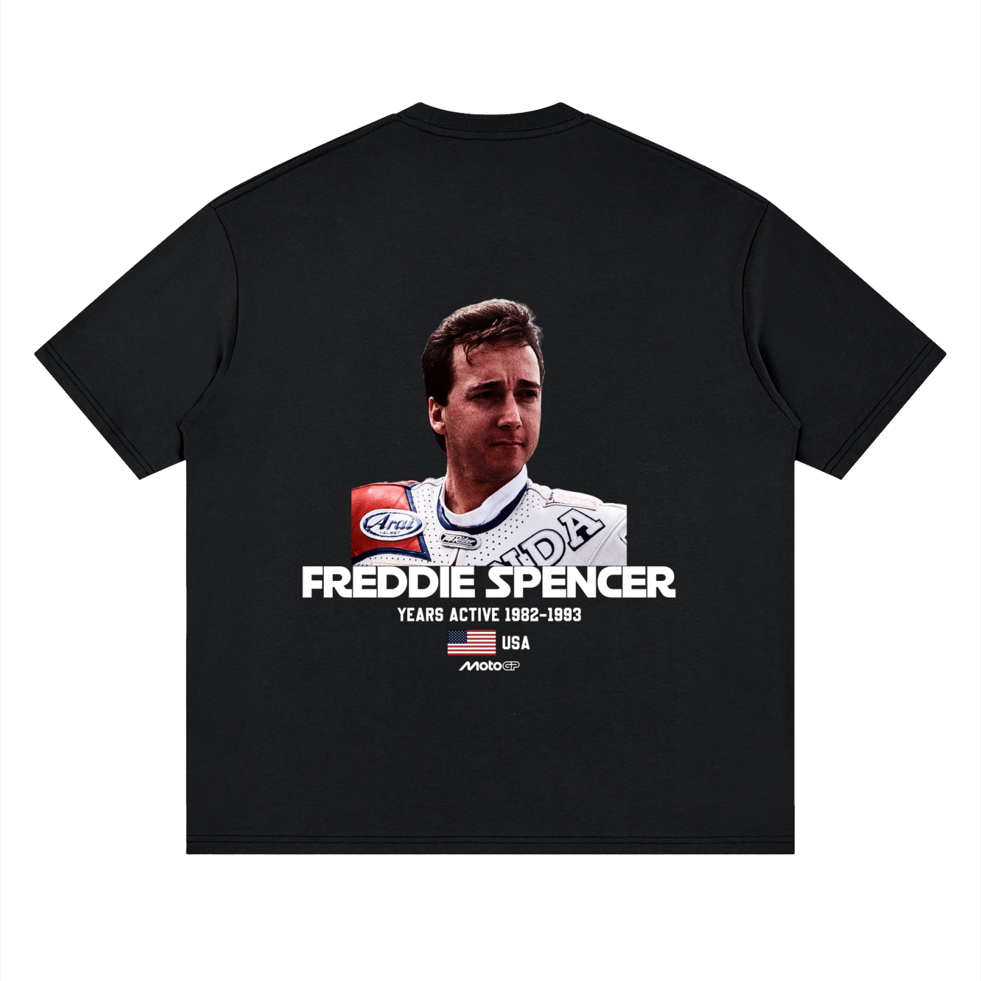 MOTOGP T-Shirt