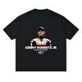 MOTOGP T-Shirt