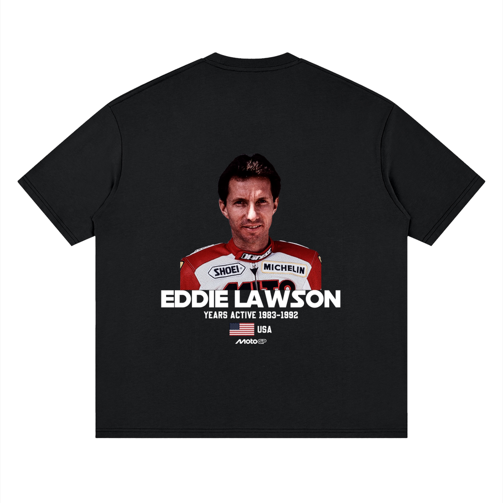 MOTOGP T-Shirt