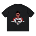 MOTOGP T-Shirt