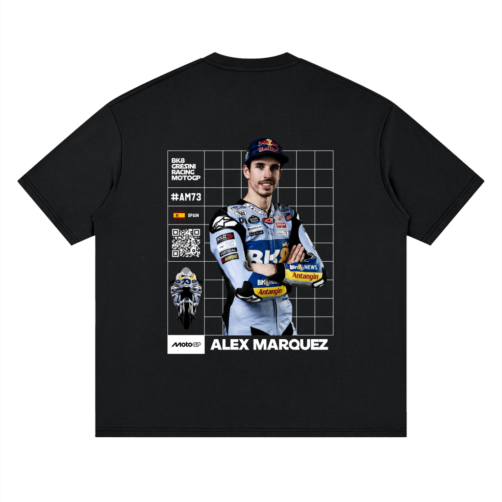 MOTOGP  T-Shirt