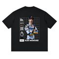 MOTOGP  T-Shirt